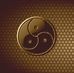 PJ Horst - Facebook