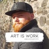 Pj Hurst - @pjhurst90 - TikTok