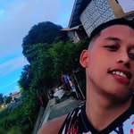Jay Morales - @pj.morales21 - Instagram
