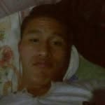 Jesús morales - @pj_morales_ - Instagram