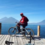Pablo José - @p_j_morales - Instagram
