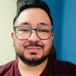 Pablo Morales - @pjmorales - Instagram