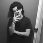 Pablo Morales - @_pjmorales - Instagram