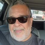 Paul J Morales - @pjmorales5445 - Instagram