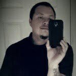 paul morales - @pj.morales - Instagram