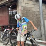 Pauljustin Morales - @pj_morales4 - Instagram