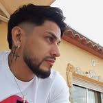 Pedro Jose Morales Martinez - @pj.moralesm - Instagram