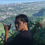 PJ Actub Morales - @peeeyjeeey15 - Instagram