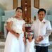 PJ Arizo Morales - Facebook