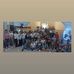 PJ Juventus Crhisti Cuevas de Morales - Facebook