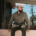 PJ Morales - @pjmoralesr - Instagram