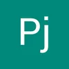 Pj Morales - @pjmorales747 - TikTok