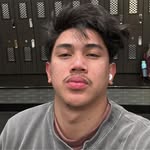 Pj Morales - @pj_mrlss - Instagram