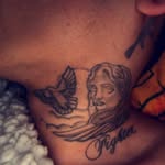 PJ Morales - @pjm10818 - Instagram