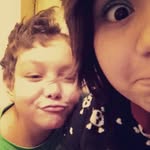 pj morales - @p462j - Instagram
