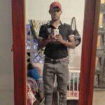 PJ Morales - @morales0195 - Instagram