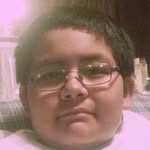 PJ Morales - @pj5176 - Instagram