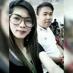 Pj morales - @pjbaet - Instagram