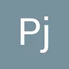 Pj Morales - @pj.morales27 - TikTok