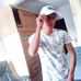 PJ Morales - Facebook