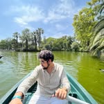 PJ MORALES - @pjdaman1 - Instagram
