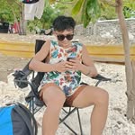 Pj Morales - @pjmorales06 - Instagram