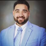 Pj Morales - @pjmorales27 - Instagram