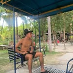 Pj Morales - @pjmorales535 - Instagram