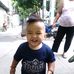 Pj Morales - Facebook