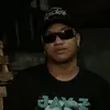 Pj_morales - @pj_morales - TikTok