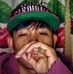 PJ Morales - Facebook