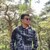 PJ Morales - @pjmorales5 - TikTok