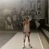 Pj Morales - @pj.morales4 - TikTok