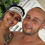 Pj Morales - @pjabdcbx - Instagram