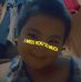 Pj Morales - Facebook