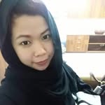 Pj Morales - @pj.morales.355 - Instagram