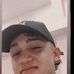 PJ Morales - Facebook