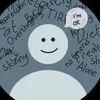 Pj morales - @pj.morales96 - TikTok