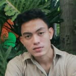 Pj Morales - @preejex2 - Instagram