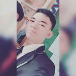 Pj Morales - @pjsmorales14 - Instagram