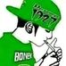 Pj Morales - Facebook