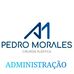 PJ Morales- Administração - Facebook