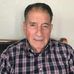 PJ Morales and Associates - Facebook