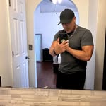 PJ Morales López 🇵🇷 - @pedro_juanmorales - Instagram