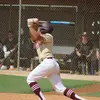 Pjmorales - @pjm2726 - TikTok