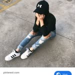 rosagonzales.co. - @p.jmorales - Instagram