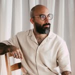 Wedding Films by PJ Morales - @momentoverite - Instagram
