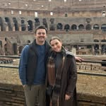 Patrick Reilly - @pjreilly_ - Instagram