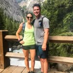 Patrick Reilly - @pj__reilly - Instagram