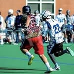 Peter Reilly - @pjreilly95 - Instagram